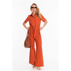 Комбинезон М325007а