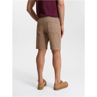 CONTE CNM-25 Шорты мужские