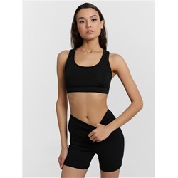 ШОРТЫ ЖЕНСКИЕ 332308-1