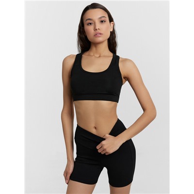 ШОРТЫ ЖЕНСКИЕ 332308-1