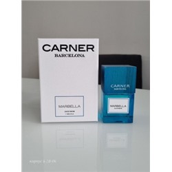 Парфюм #22924206