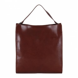 Сумка 7735NN brown Natale Navetta