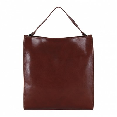 Сумка 7735NN brown Natale Navetta