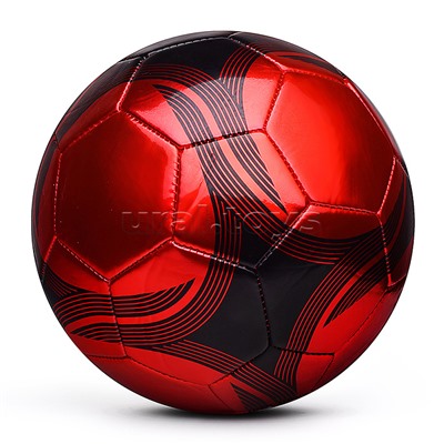 Мяч футбольный420 гр