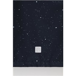 CROCKID Куртка ВК 30141/н/3 Ал