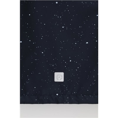 CROCKID Куртка ВК 30141/н/3 Ал