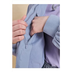 Куртка PELICAN, 1036110