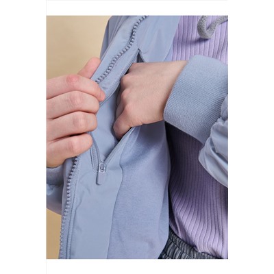 Куртка PELICAN, 1036110