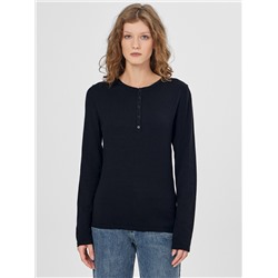 ДЖЕМПЕР ЖЕНСКИЙ 122829