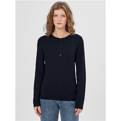 ДЖЕМПЕР ЖЕНСКИЙ 122829