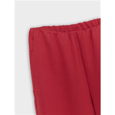 БРЮКИ ЖЕНСКИЕ 182561