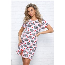 Сорочка 33601 НАТАЛИ, 1074289