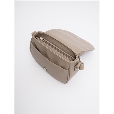 1415 99 25/902 52 Сумка женская