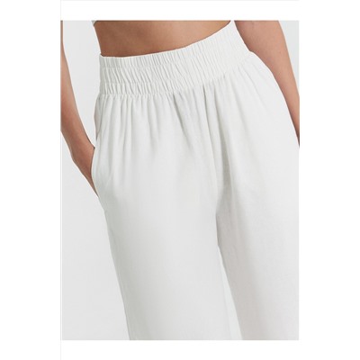 Брюки MARK FORMELLE, 1098413