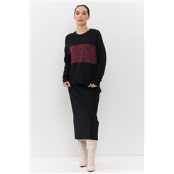 Джемпер VAY, 1051213