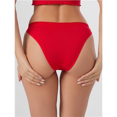 MARK FORMELLE Трусы 412594