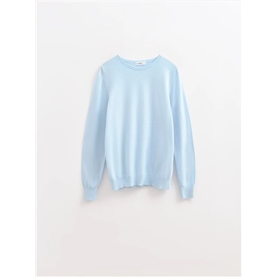 Conte elegant Джемпер LDK2451 24С-51СП