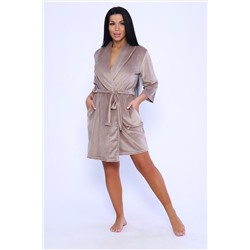 Натали Халат 71094