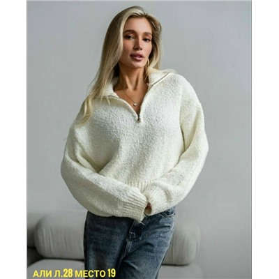 Кофта #23047464