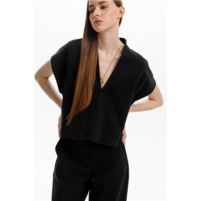 VERY NEAT Жилет ЕВТ 3295