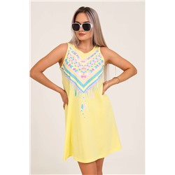 Платье 50550 НАТАЛИ, 914287