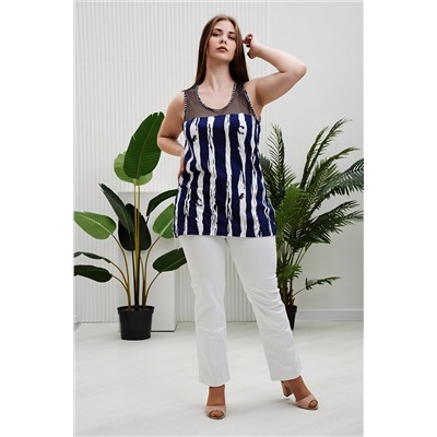 Майка 9126 НАТАЛИ, 884155