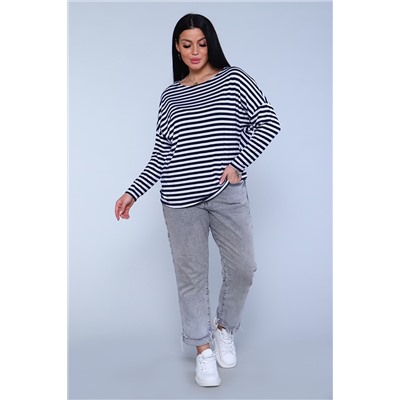 Футболка 35289