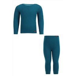 Термокомплект АПРЕЛЬ, 1197781