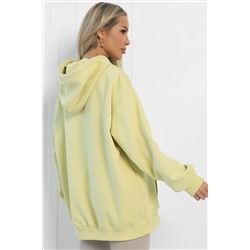 Худи LADY TAIGA, 1102858