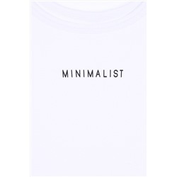 Топ АПРЕЛЬ, 962866