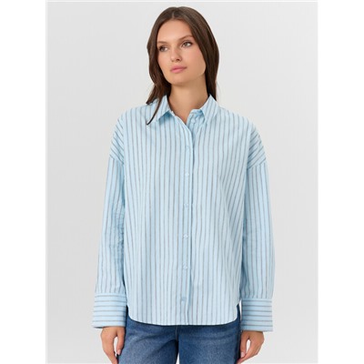 РУБАШКА ЖЕНСКАЯ 122836