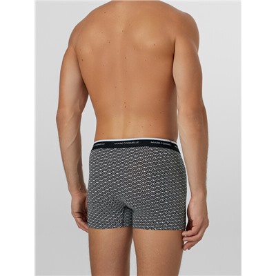 ТРУСЫ МУЖСКИЕ 411232