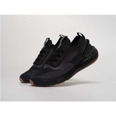 Кроссовки Under Armour HOVR Phantom 3 Storm