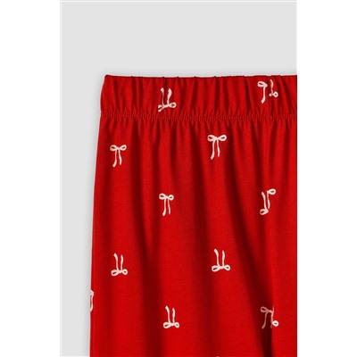 Комплект для девочек (рубашка, брюки) MARK FORMELLE, 1241343