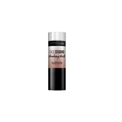 Maybelline New York Хайлайтер-стик Master Strobing для сияния кожи тон 100 30г