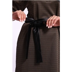 Женское платье 31886