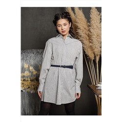 Платье BATIK, 1126848