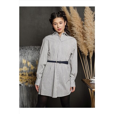 Платье BATIK, 1126848