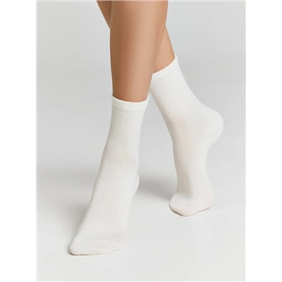 Conte elegant Носки COMFORT