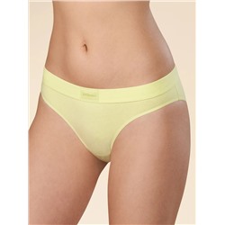 PELICAN Трусы LULB6318