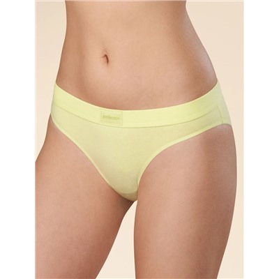 PELICAN Трусы LULB6318