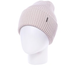 Шапка Galatex Мила флис