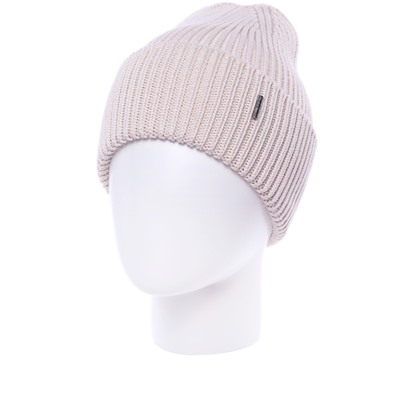 Шапка Galatex Мила флис
