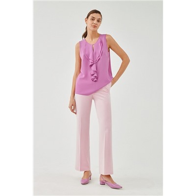 Топ POMPA, 1094712