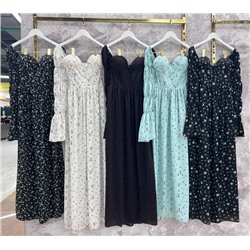 Платье #22860633