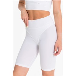 Велосипедки  322136Wbб