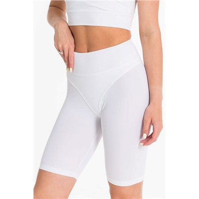 Велосипедки  322136Wbб