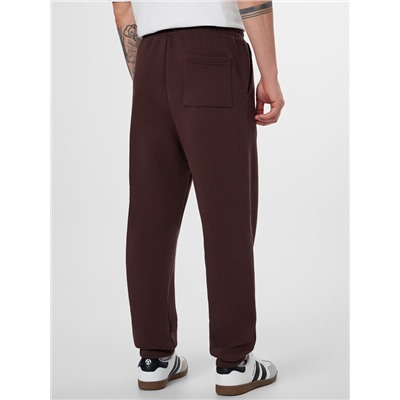 ДЖОГГЕРЫ МУЖСКИЕ 181263