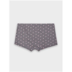 ТРУСЫ ДЛЯ ДЕВОЧЕК 417746