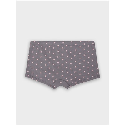 ТРУСЫ ДЛЯ ДЕВОЧЕК 417746